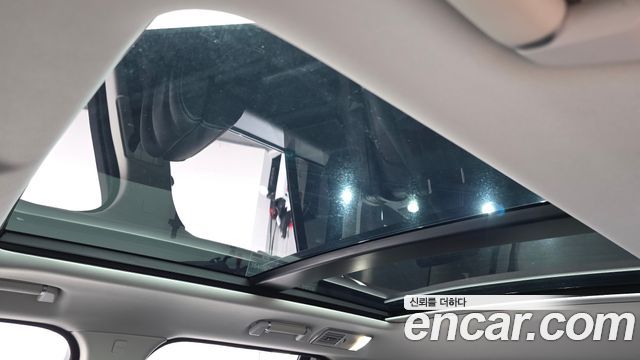 Land Rover Range Rover 2016 — photo 19