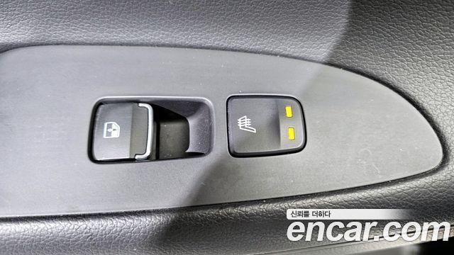 Hyundai Grandeur 2022 — photo 18