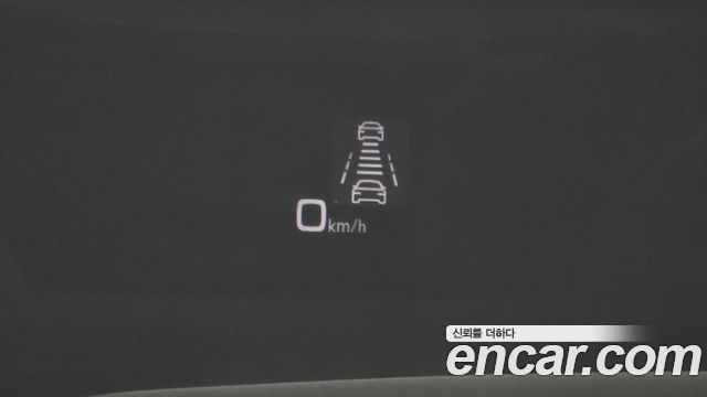 Audi Q7 2021 — photo 13