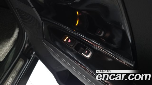 Kia Niro 2021 — photo 18