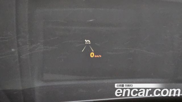 Hyundai Palisade 2020 — photo 14