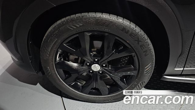 Hyundai Palisade 2020 — photo 20