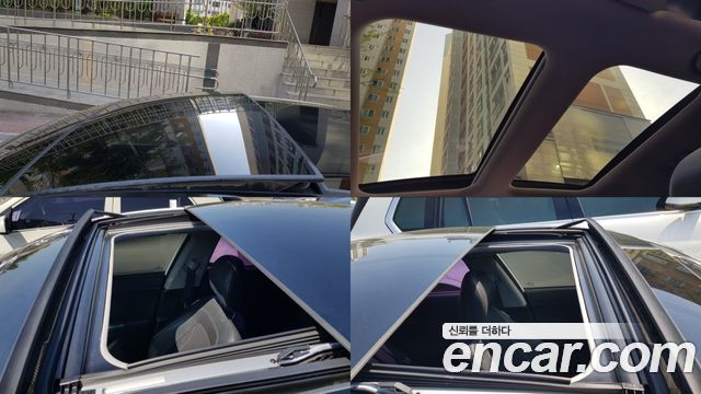Kia K5 2013 — photo 15