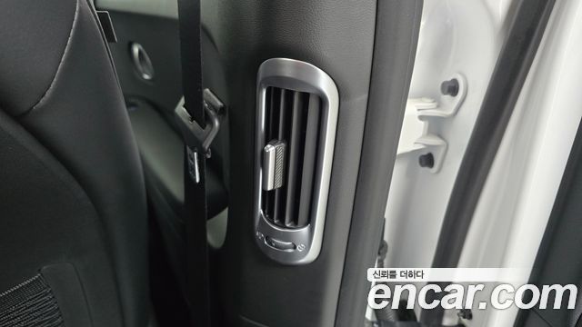 Hyundai Ioniq5 2024 — photo 30
