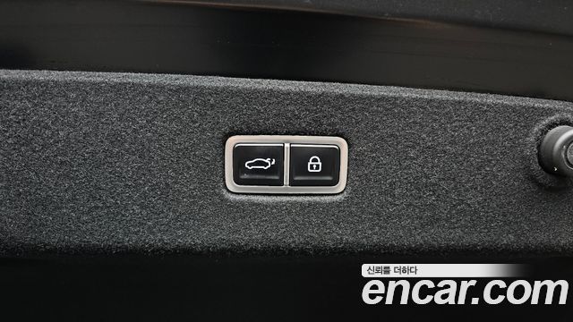 Hyundai Ioniq6 2023 — photo 16