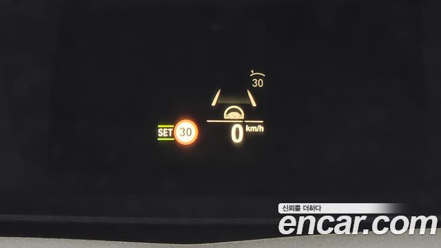 BMW 5-Series 2021 — photo 11