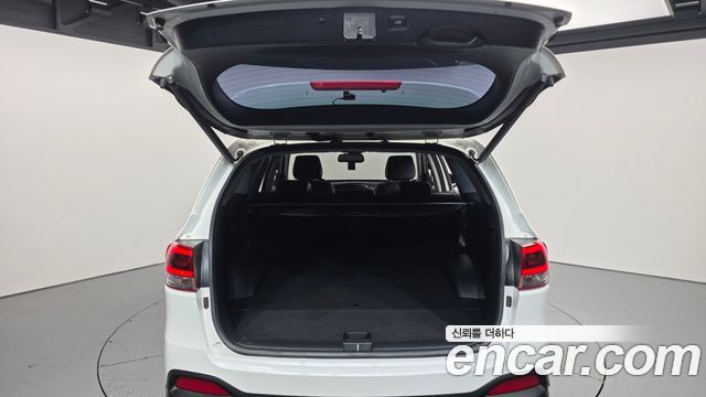 Kia Sorento 2015 — photo 20
