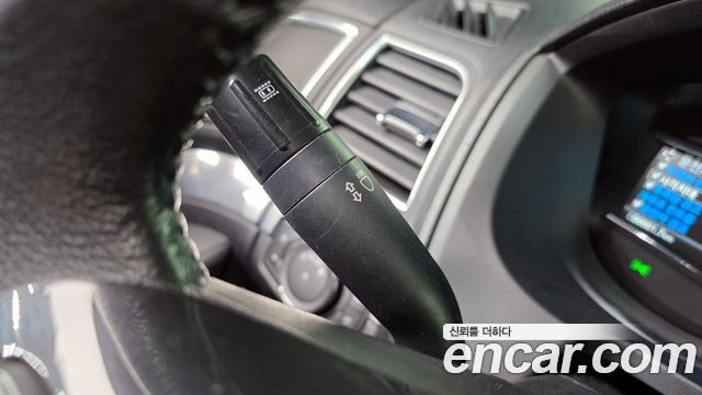 Ford Explorer 2018 — photo 29