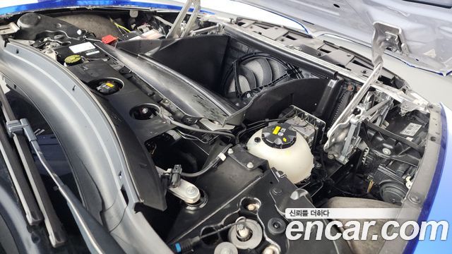 BMW i8 2015 — photo 6