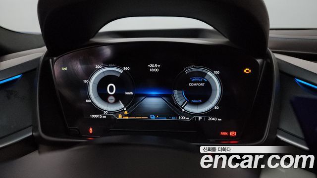 BMW i8 2015 — photo 8