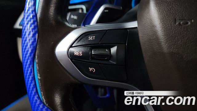 BMW i8 2015 — photo 18