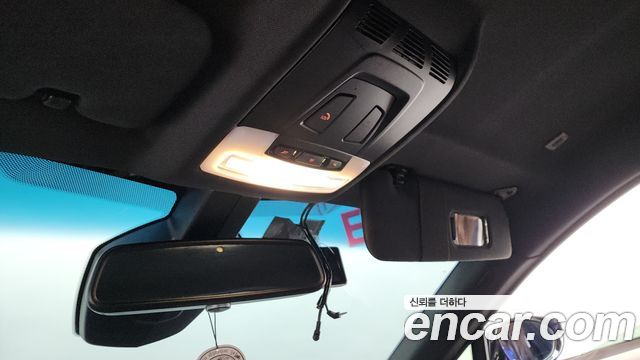 BMW i8 2015 — photo 19