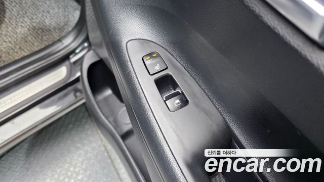 Hyundai Grandeur 2019 — photo 25