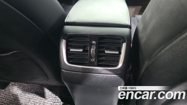 Hyundai Grandeur 2019 — photo 32