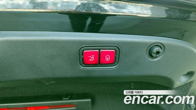 Mercedes-Benz CLS-Class 2021 — photo 31