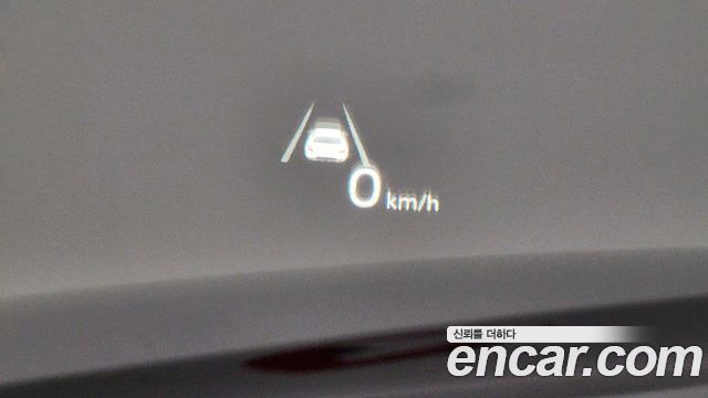 Genesis G70 2021 — photo 23