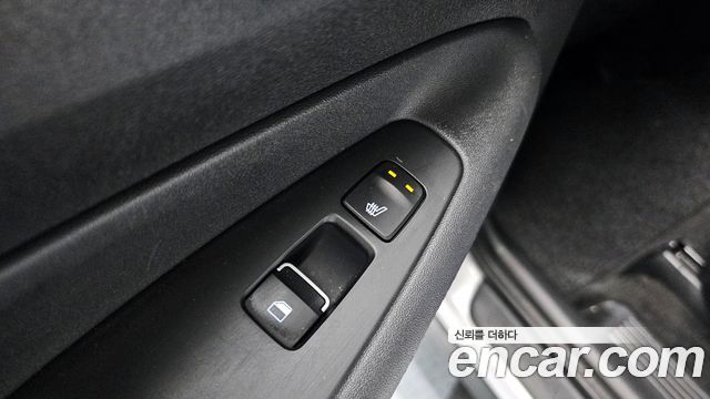 Hyundai Santafe 2020 — photo 27