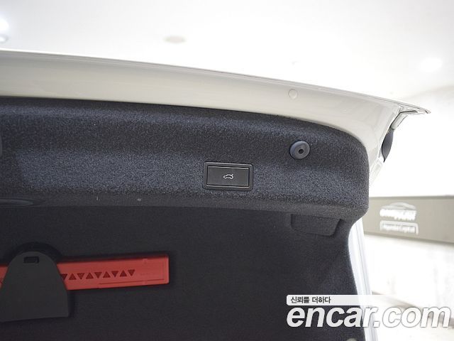 Volkswagen Passat 2018 — photo 5