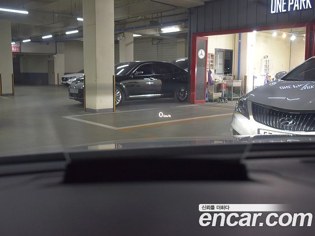 Volkswagen Passat 2018 — photo 16
