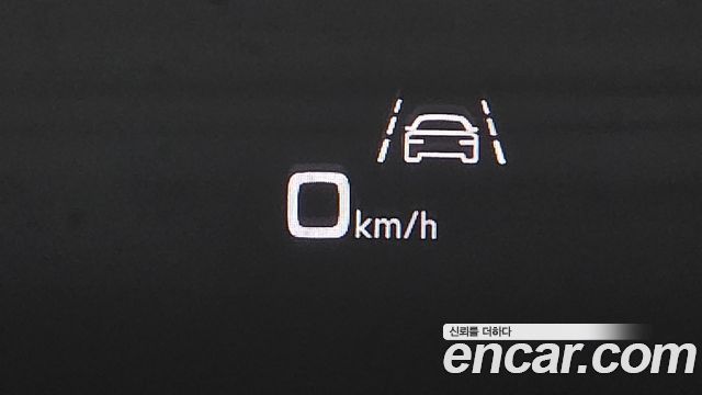 Audi A8 2020 — photo 22