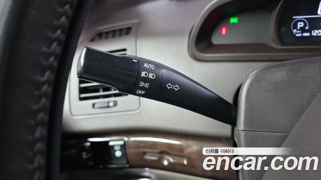 KG Mobility KORANDO 2014 — photo 27