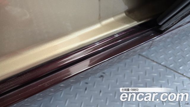Mercedes-Benz S-Class 2020 — photo 28
