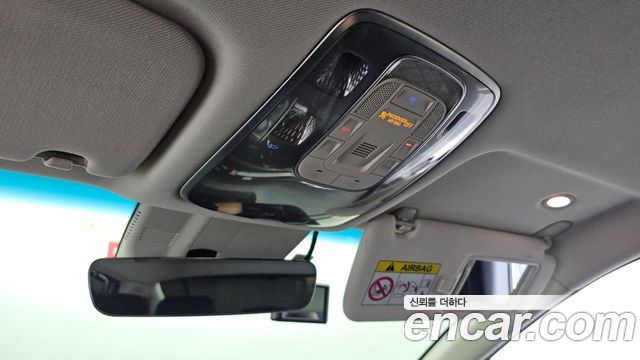 Genesis G80 2021 — photo 16