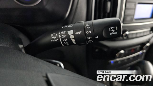 Hyundai Starex 2018 — photo 14