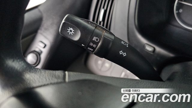 Hyundai Starex 2018 — photo 15