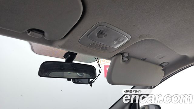 Hyundai Starex 2018 — photo 18