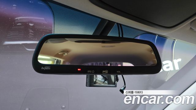 Kia Sorento 2018 — photo 18