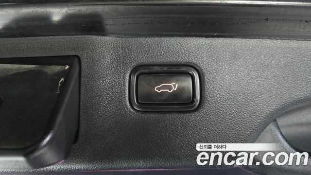 Kia Sorento 2018 — photo 20