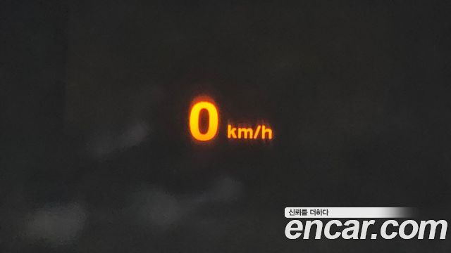 BMW X6 2014 — photo 16