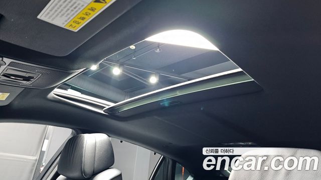 BMW X6 2014 — photo 17