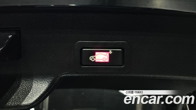 BMW X6 2014 — photo 20