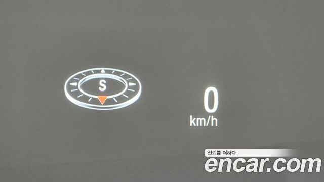 Honda Accord 2022 — photo 23