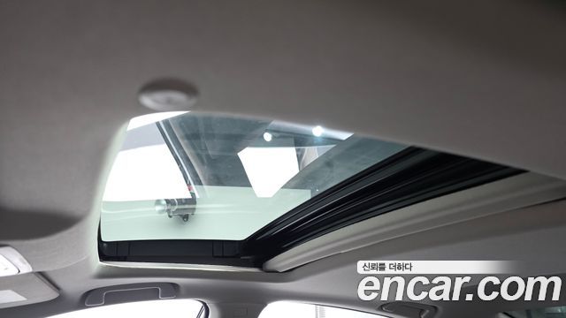 Honda Accord 2022 — photo 24