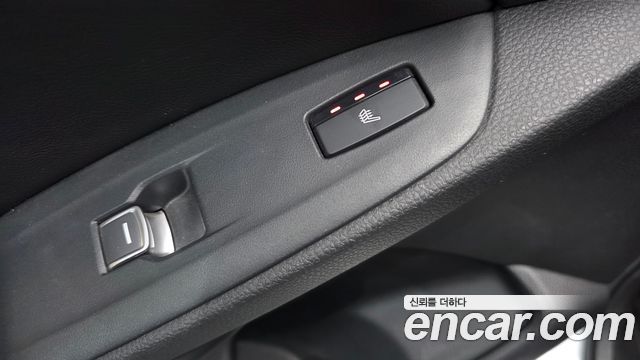 Honda Accord 2022 — photo 29