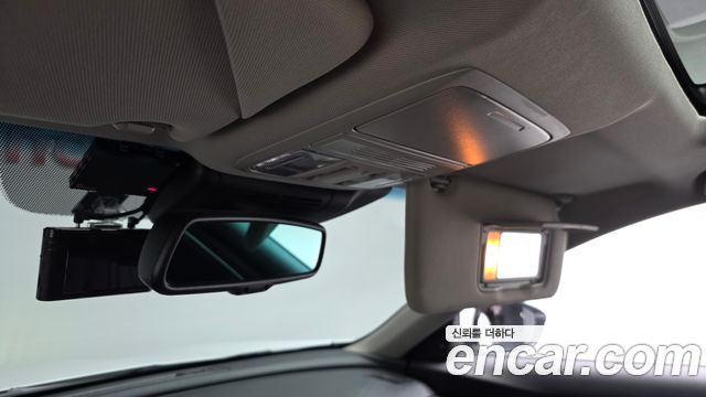 Honda Accord 2022 — photo 31