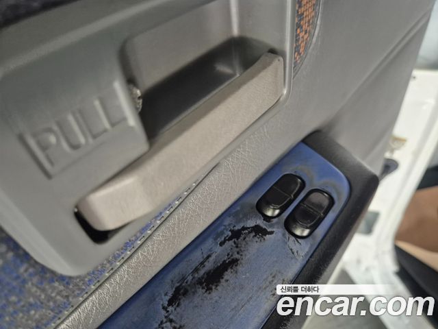 Chevrolet Korea labo 2017 — photo 12