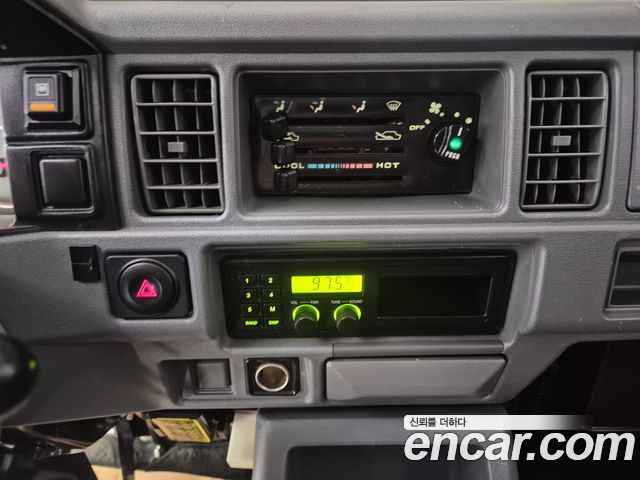 Chevrolet Korea labo 2017 — photo 13