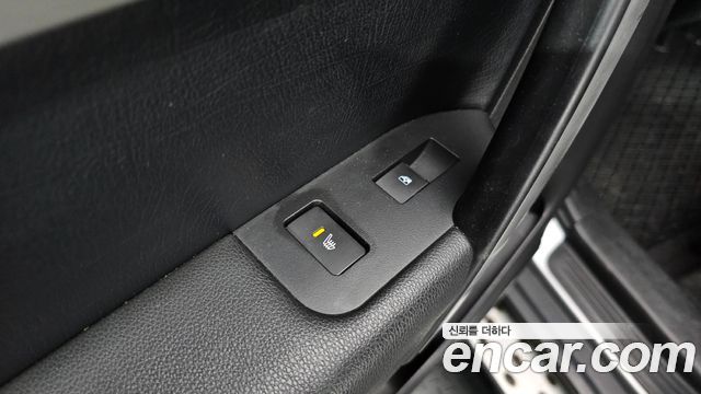 Chevrolet Korea Captiva 2014 — photo 24