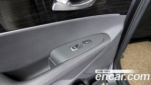 Kia Sorento 2020 — photo 25