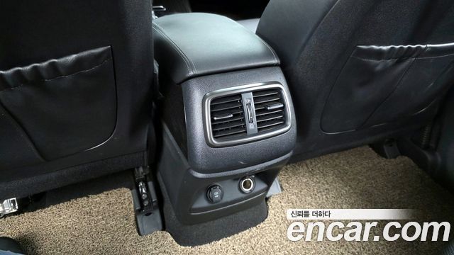 Kia Sorento 2020 — photo 32
