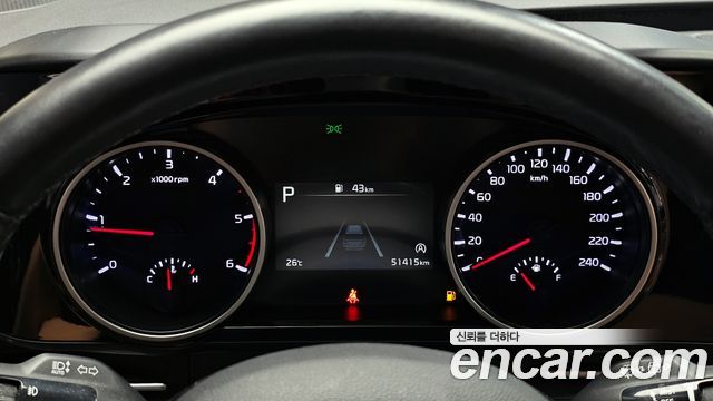 Kia Canival 2022 — photo 8