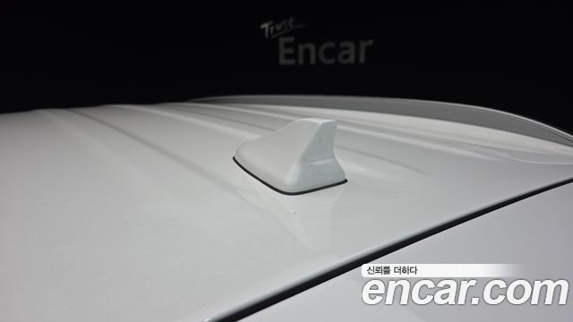 Hyundai Santafe 2019 — photo 30