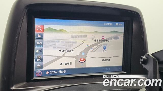 Hyundai Starex 2017 — photo 16