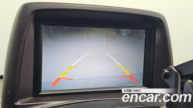 Hyundai Starex 2017 — photo 17
