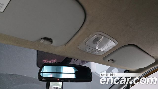 Hyundai Starex 2012 — photo 19