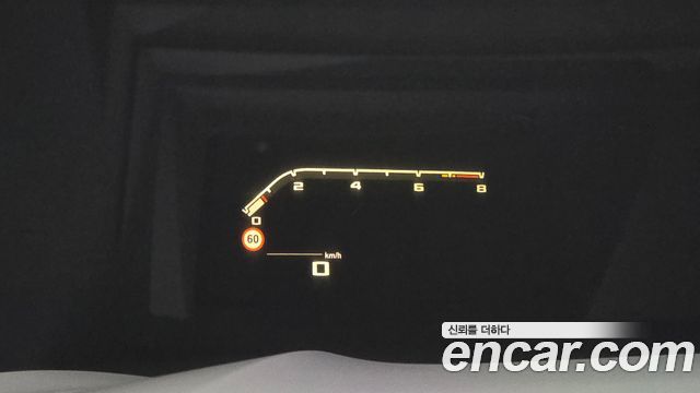 BMW 8-Series 2023 — photo 19